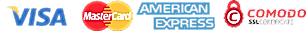 8756122151389-443-1277696767-21-card-info.png