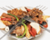 VALİ KEBABI (3 Kişilik)