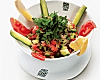 MEVSİM SALATA