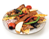 VALİ  KEBABI (2Kişilik)