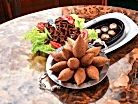 APARATİFLER