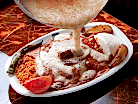 DÖNERLER