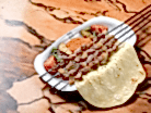 ŞİŞLER