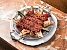 KEBABLAR