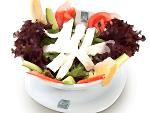 AKDENİZ SALATA