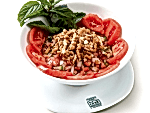 GAVURDAĞI SALATA