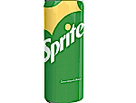 SPRITE
