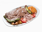 DÖNER 