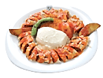 BEYTİ KEBAP