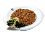 LAHMACUN