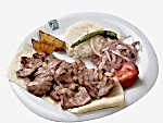 KUZU KÜLBASTI 