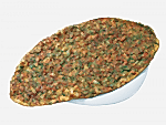 ANTEP LAHMACUN