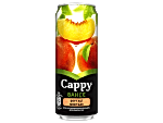 CAPPY MEYVE SULARI