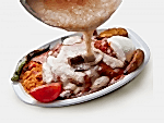 İSKENDER 