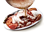 İSKENDER 