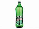 SODA