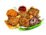 DANA KÜLBASTI 