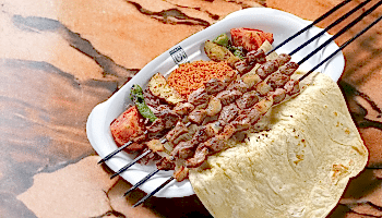 ŞİŞLER